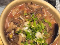 -紫泥369粗粮季(鼓楼店)