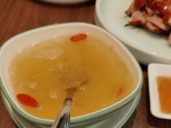 -新旺茶餐厅(鑫耀·光环live店)