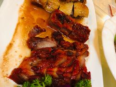 -粤秀小厨·广式早茶(辽宁路店)