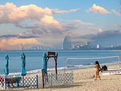 -三亚海棠湾万丽度假酒店