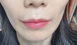 -韩美绣·骨相纹眉·洗眉美瞳线