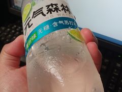 -欧亚超市(站前店)