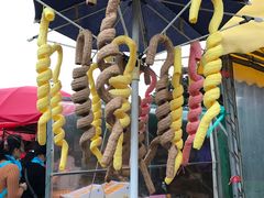 -龙头岩(Dragon Head Rock)