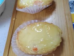 -阿政粤小馆(中央大街店)