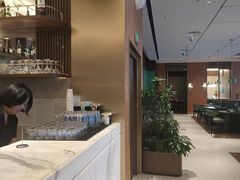 -荷花亭·湖北融合菜(十堰武商MALL店)