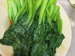 -汇豪轩(光明东路店)