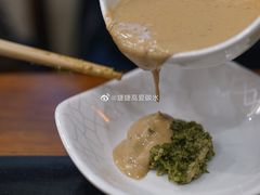 -情忆草原涮肉馆