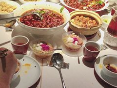 -许家菜(DT51店)
