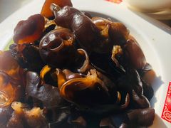 -京门老爆三·铜锅涮肉 爆肚(望京店)