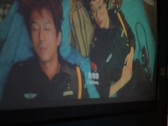 -龍栖足道(瑶海闽商国贸店)