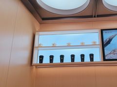 -蓉小乔·RONG COFFEE(春熙路店)