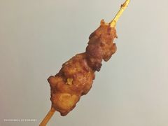 -华莱士·全鸡汉堡(四望亭店)