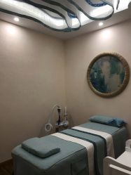 点击看大图 -芳朵美容养生SPA