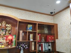 -兴福楼(通州店)