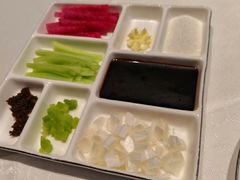 -大董(环贸iapm店)