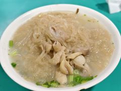 -甘记肥肠粉(马鞍北路店)