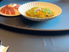 -江南雅厨(李公堤店)