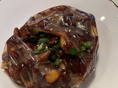 -清晖小苑•顺德地方菜(壹海城店)