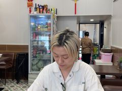 -小实惠嘉(威海路店)