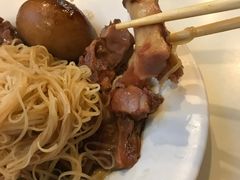 -阿水狮猪脚大王(台中公园店)