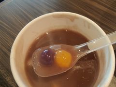 -仙隐小鹿中华料理(南宁万象城店)
