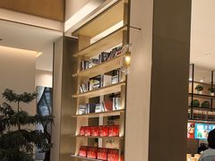 -映像威海·海鲜味道(经区店)