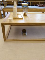 -FineYoga梵音瑜伽·普拉提