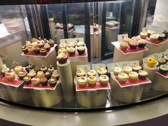 -Pantry's Best派悦坊蛋糕(K11购物艺术中心店)