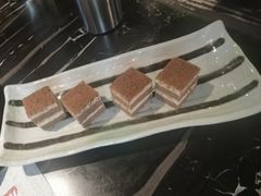 -金一味烤肉餐厅(新首尔旗舰店)