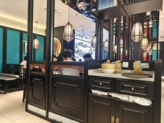 -额娘·春饼烤鸭(华北七楼创始店)