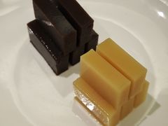 -玉林烤鸭店(定福庄店)