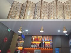 -常兴记广东小厨(浦东路店)