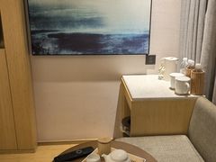 -全季酒店(北京南锣鼓巷安定门地铁站店)