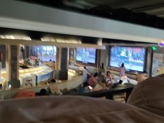 -星河湾温泉洗浴酒店