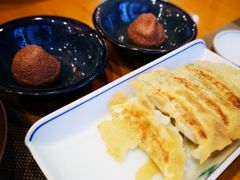 -天正河鲀·河豚亭(大连店)