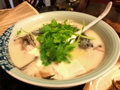 -75幢私房菜馆