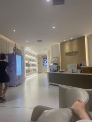 -广州美莱医疗美容医院