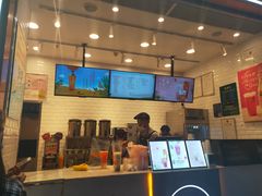 -CoCo都可(昆百大店)
