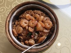 海鲜炒饭-大众海鲜(巨龙北路店)