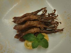 -泓历皇朝酒店(东亭店)