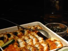 -小十料理(新城店)