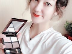 -TOM FORD BEAUTY(IFS店)