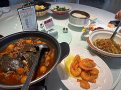 -湖锦酒楼·旗舰店(三阳总店)