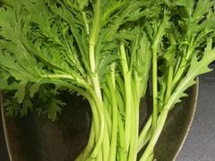 -阿源鱼捞斑鱼火锅·海鲜粥(山景尚宅店)