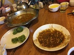 -老号尤兔头(幸福店)