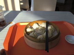 -新丰小吃(庆春路分店)
