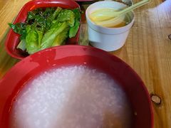 -光明刘冰乳鸽店(光明法政北路店)