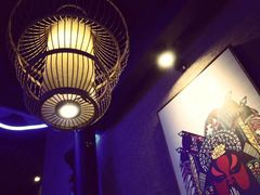 -周渝食惦酸菜鱼(青浦店)