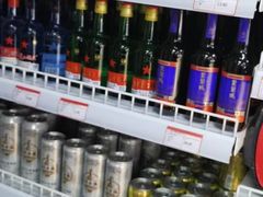 -百年义利(百万庄店)