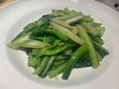 -胜记酒家·风味线(南山花园城店)